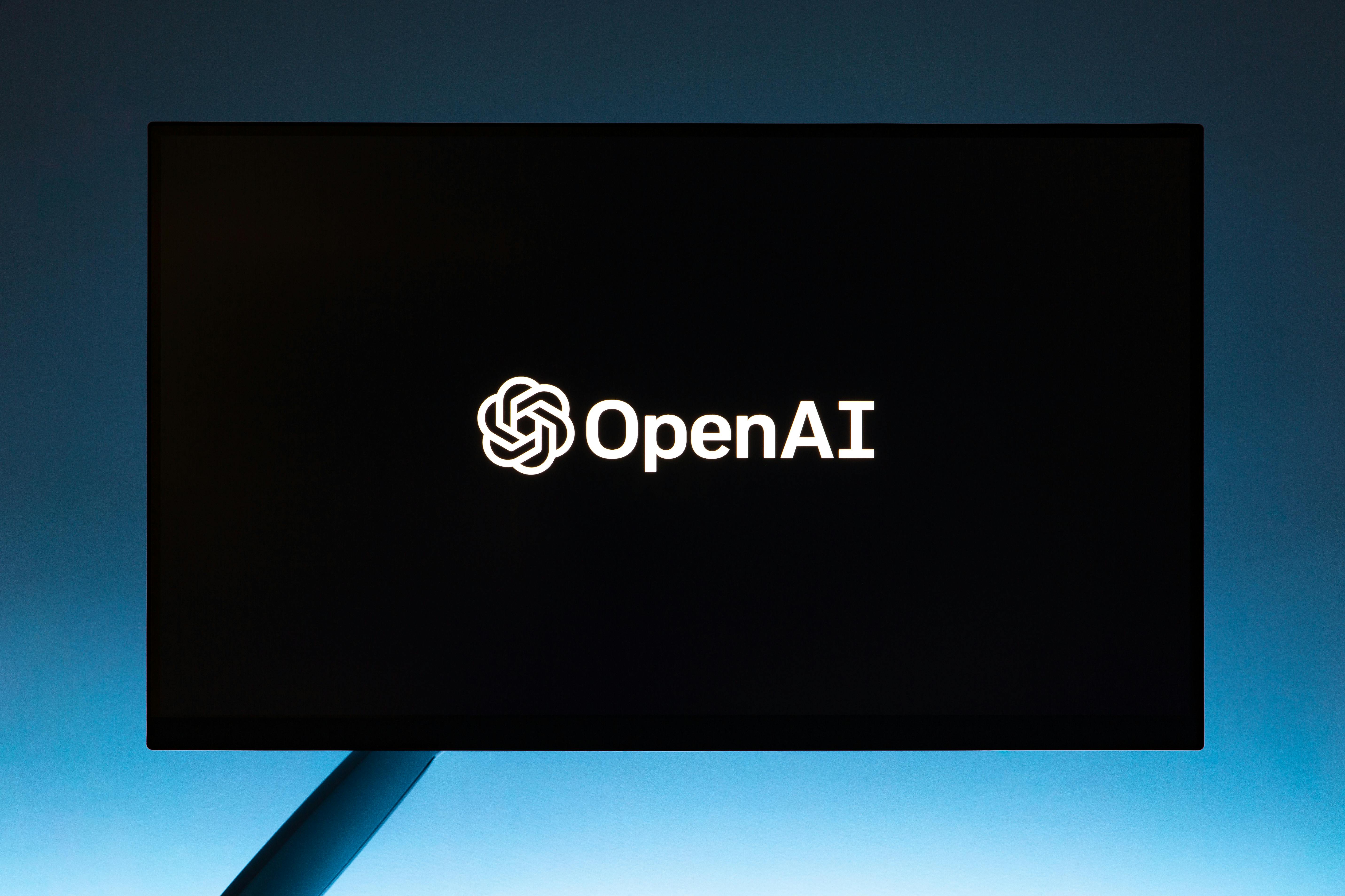 🔥 Cyberattaques et IA : les nouveaux réflexes à adopter en 2026 🚨