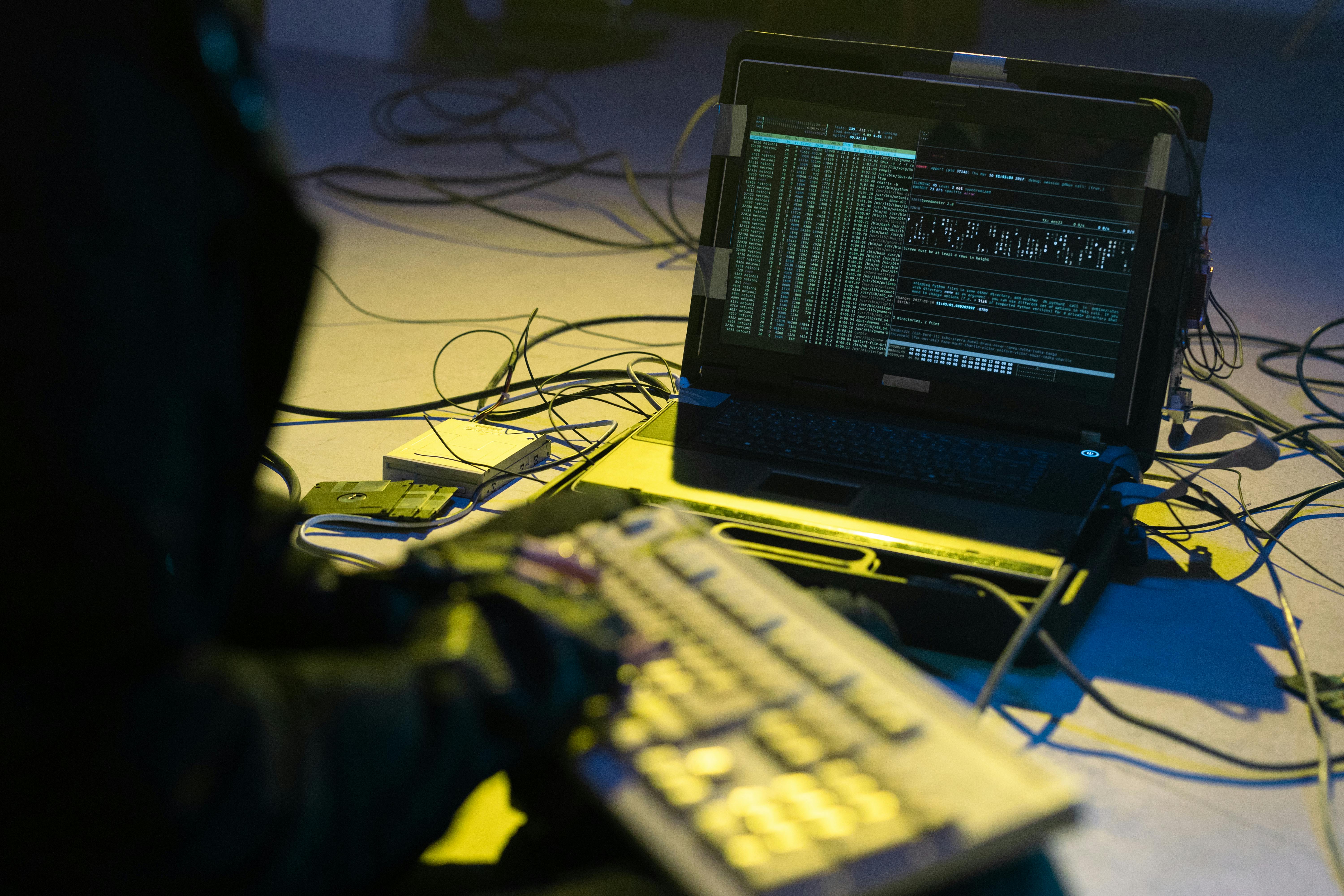 💡 7 mesures essentielles pour renforcer la cybersécurité des PME et collectivités