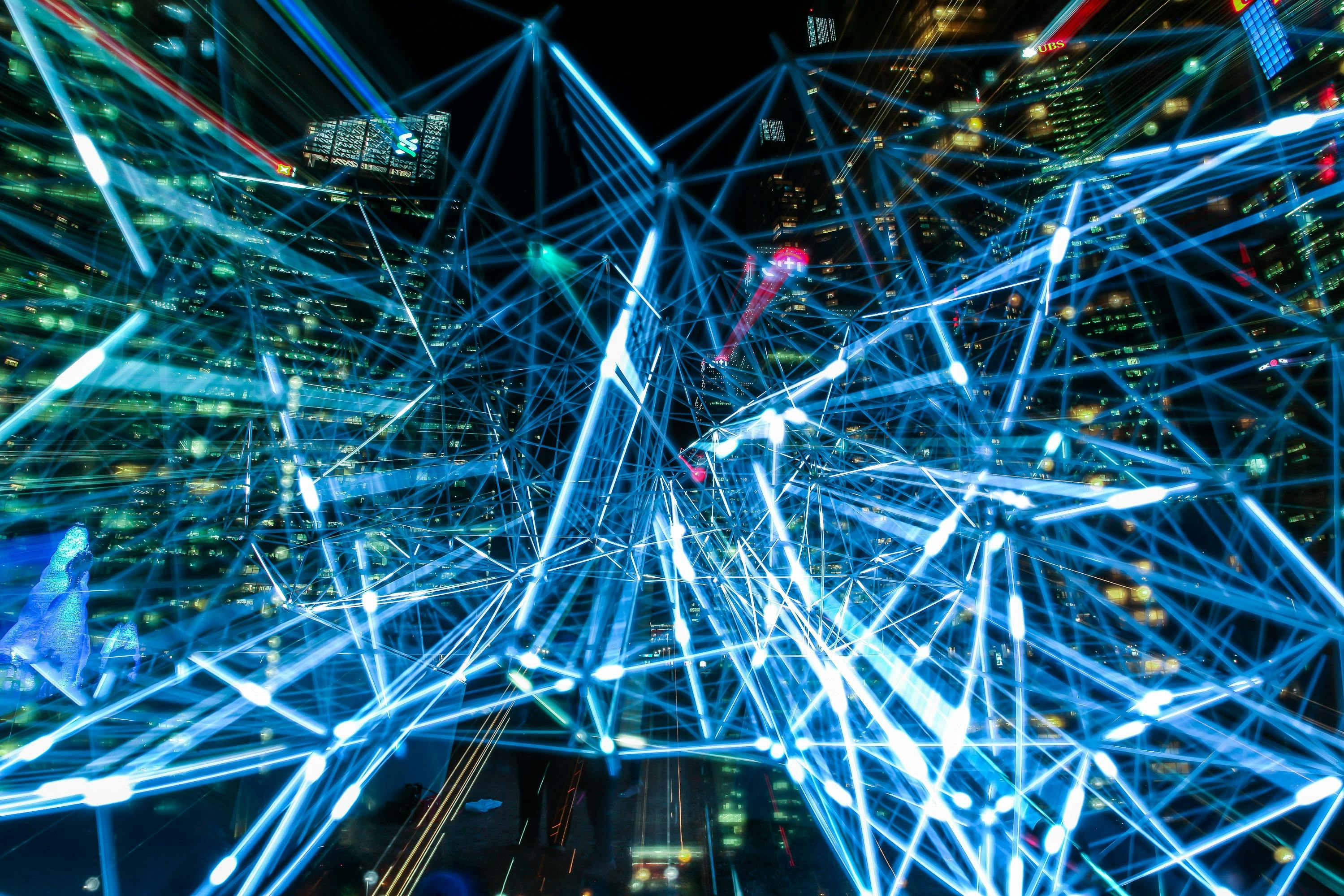 🚀 VIVA Technology 2025 a battu les records avec 180 000 visiteurs et plus de 14 000 startups présentes
