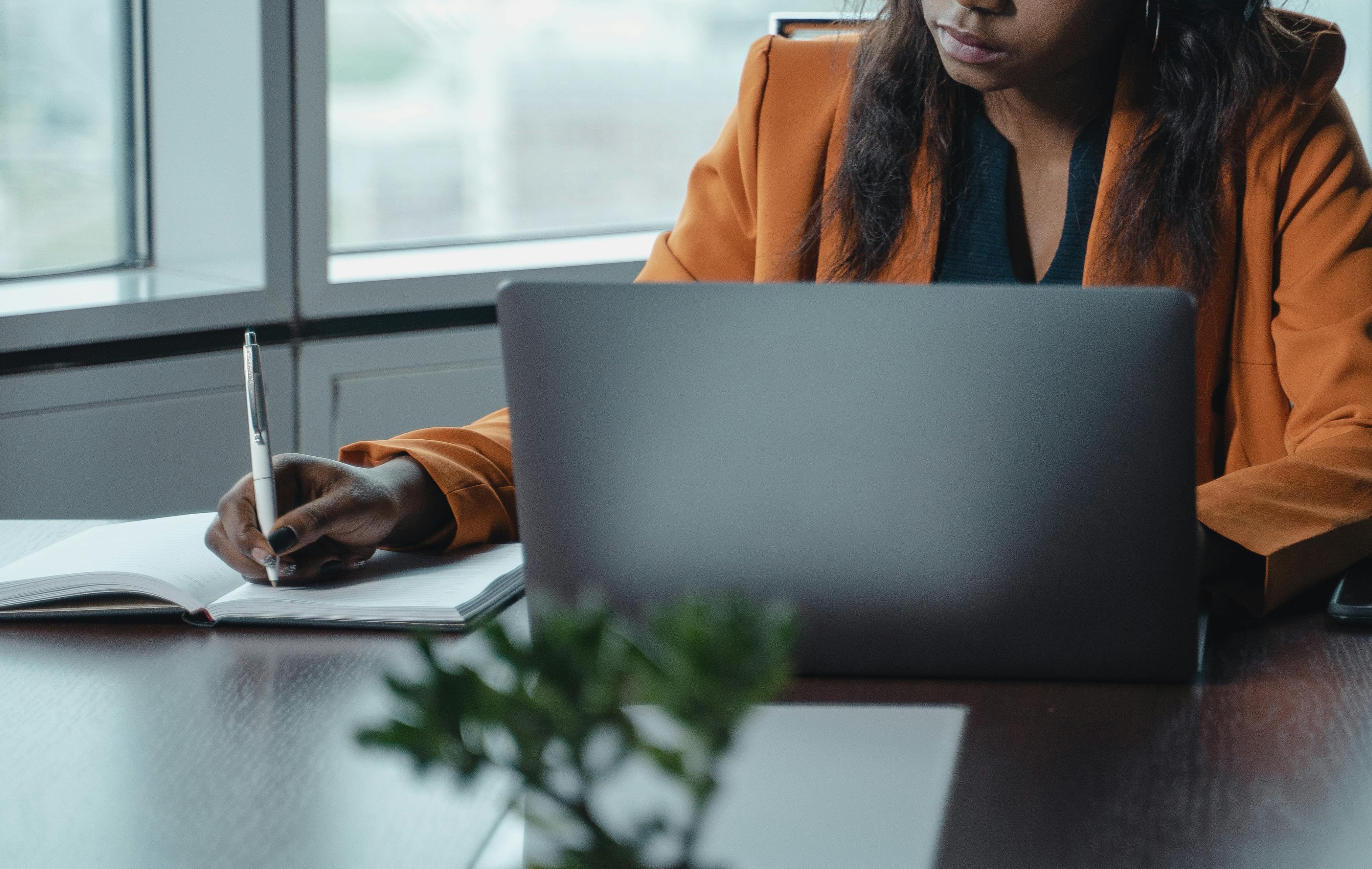 🔐 Cybersécurité : une priorité stratégique