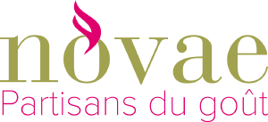 Novae Restauration, référence client d'Awareness Expert