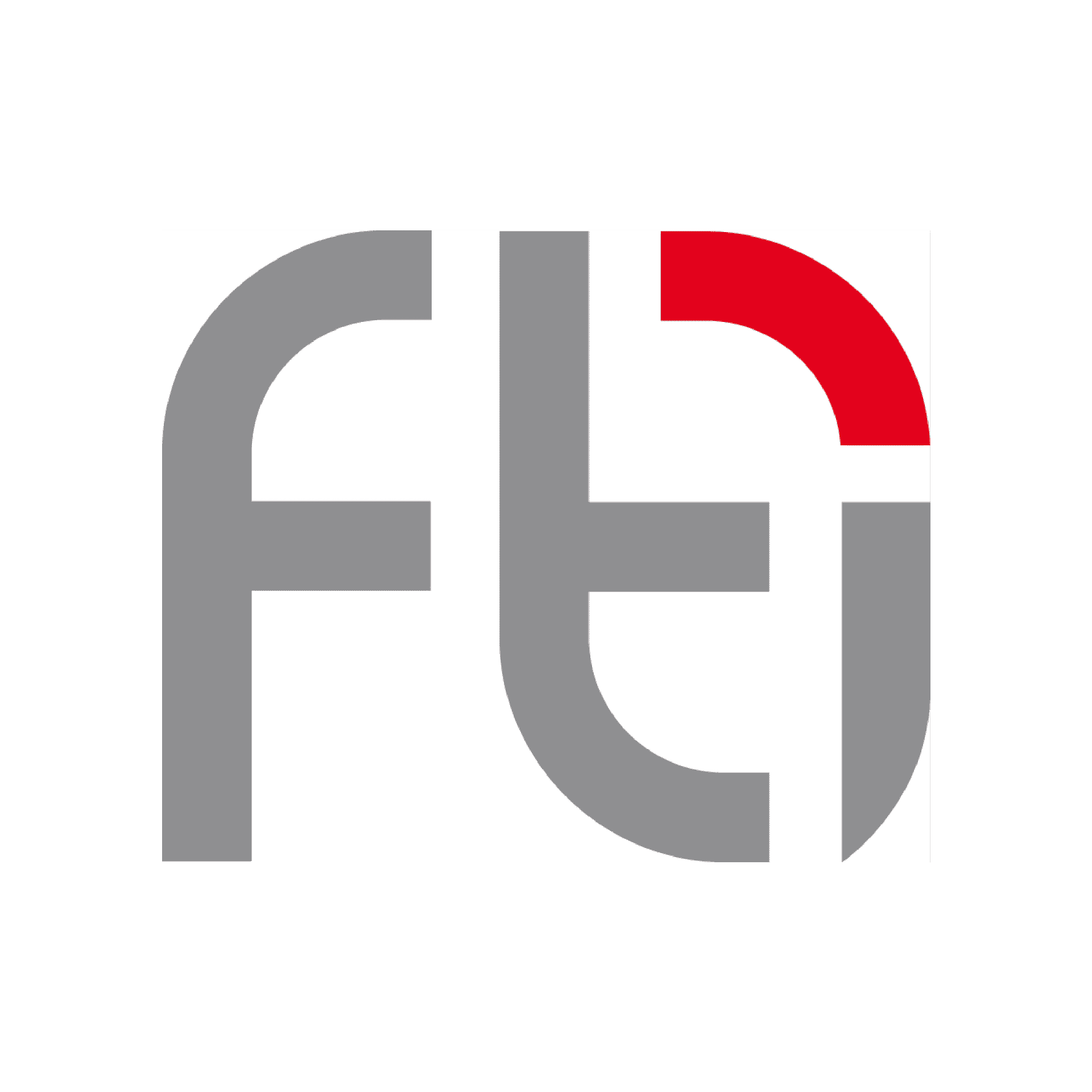 FTI Genève, référence client d'Awareness Expert