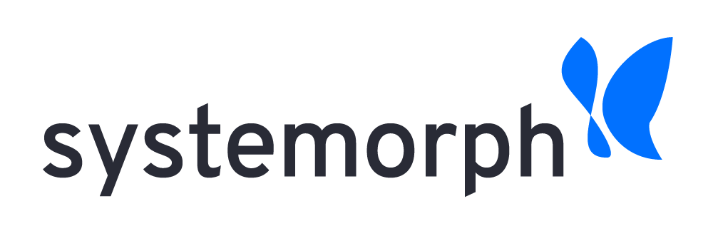Systemorph, référence client d'Awareness Expert