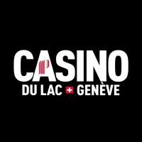 Casino du Lac, référence client d'Awareness Expert