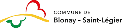 Commune de Blonay - St-Légier, référence client d'Awareness Expert