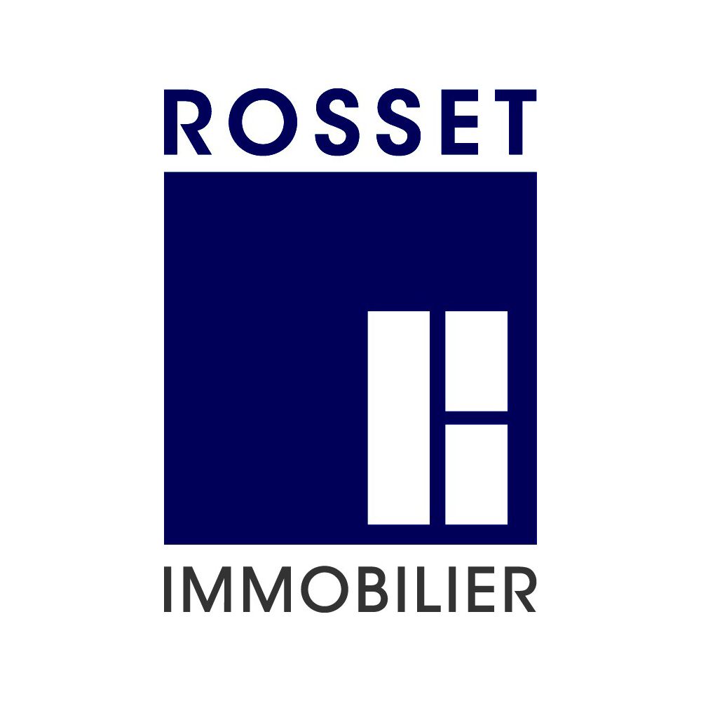 Rosset & Cie, référence client d'Awareness Expert