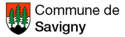 Commune de Savigny, référence client d'Awareness Expert