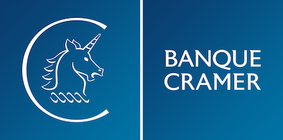Banque Cramer, référence client d'Awareness Expert