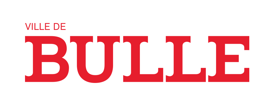 Ville de Bulle, référence client d'Awareness Expert