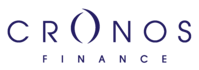 Cronos Finance, référence client d'Awareness Expert