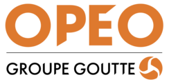 Opeo, référence client d'Awareness Expert