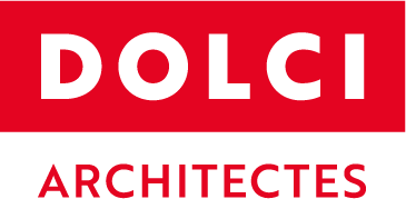 Dolci Architectes, référence client d'Awareness Expert