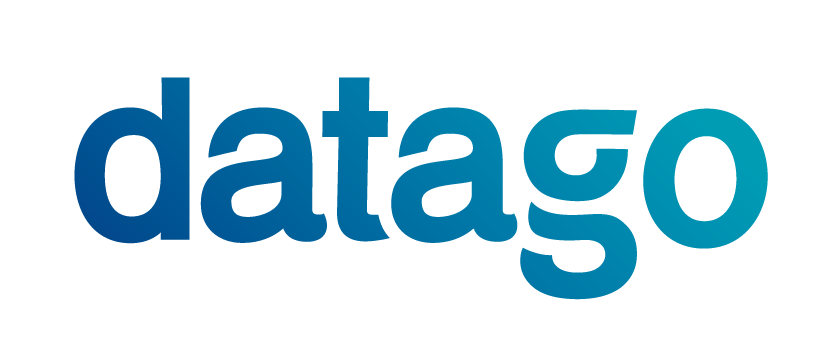 Datago, référence client d'Awareness Expert