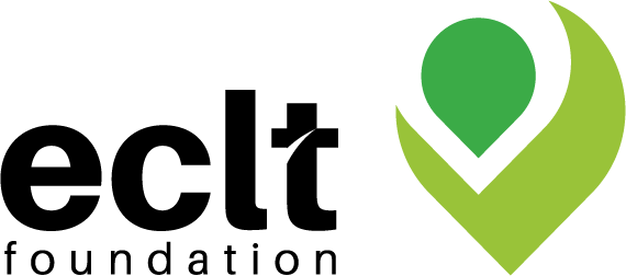 ECLT Foundation, référence client d'Awareness Expert