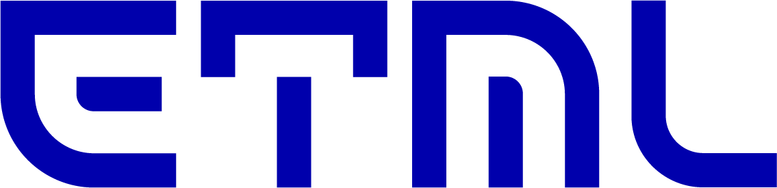 ETML, référence client d'Awareness Expert