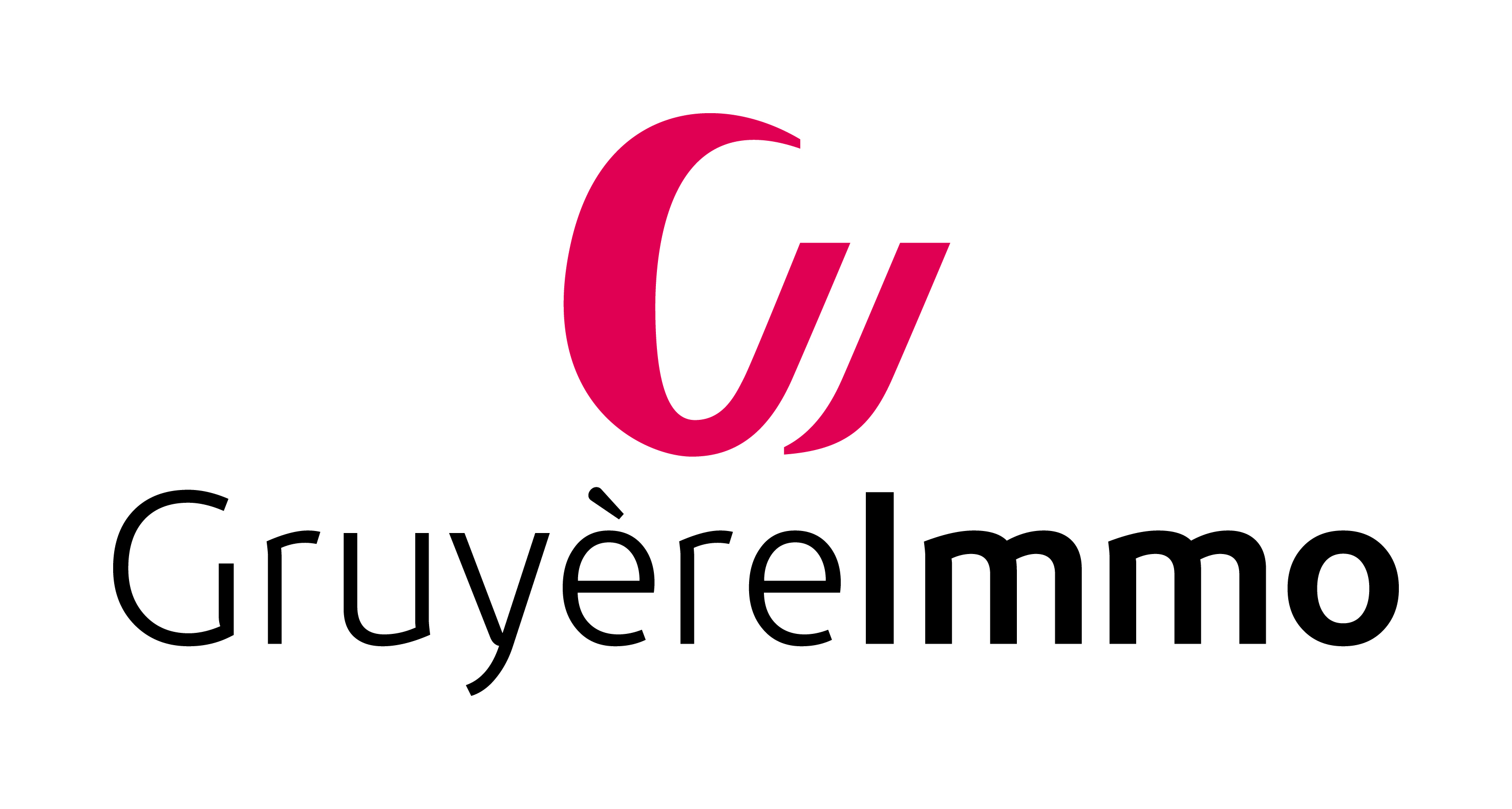 Gruyère Immo, référence client d'Awareness Expert