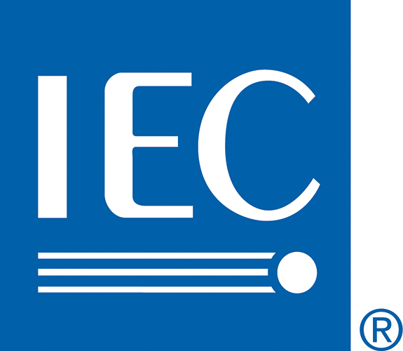 IEC, référence client d'Awareness Expert