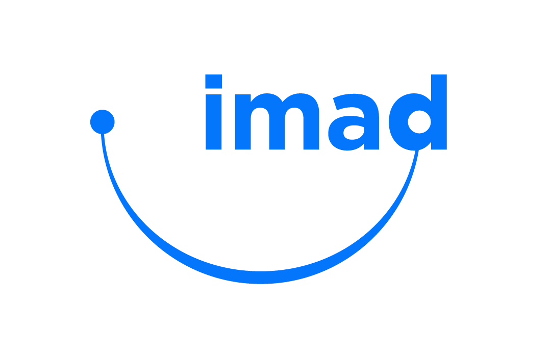 IMAD, référence client d'Awareness Expert