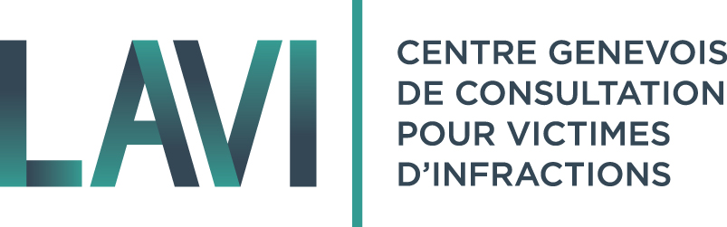 Centre LAVI Genève, référence client d'Awareness Expert