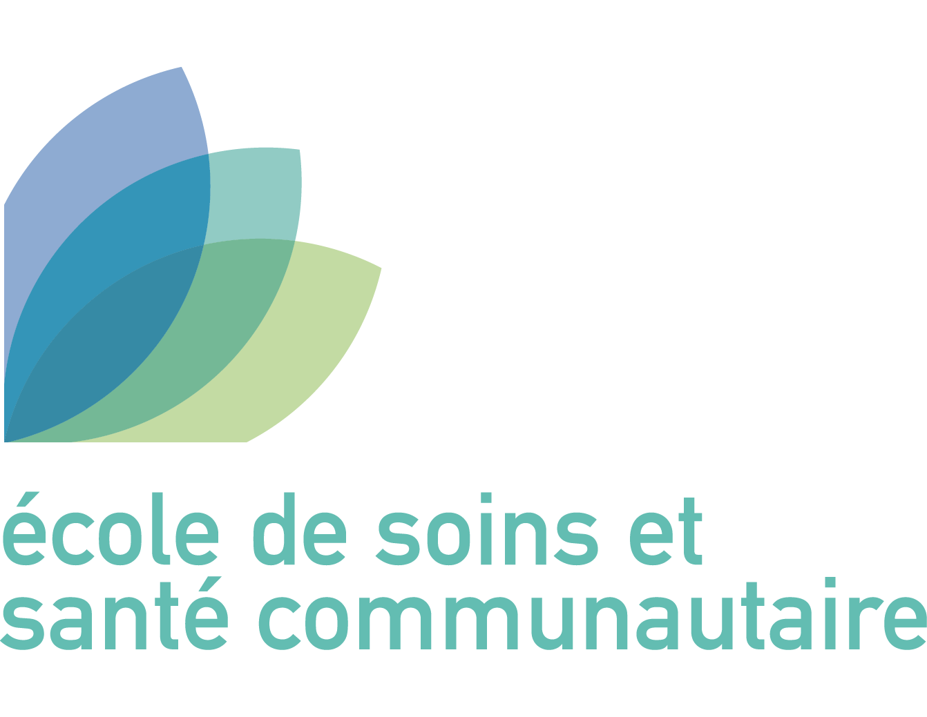École de soins (ESSC), référence client d'Awareness Expert