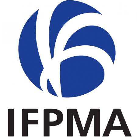 IFPMA, référence client d'Awareness Expert