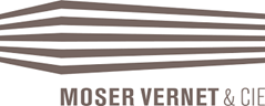 Moser Vernet & Cie, référence client d'Awareness Expert