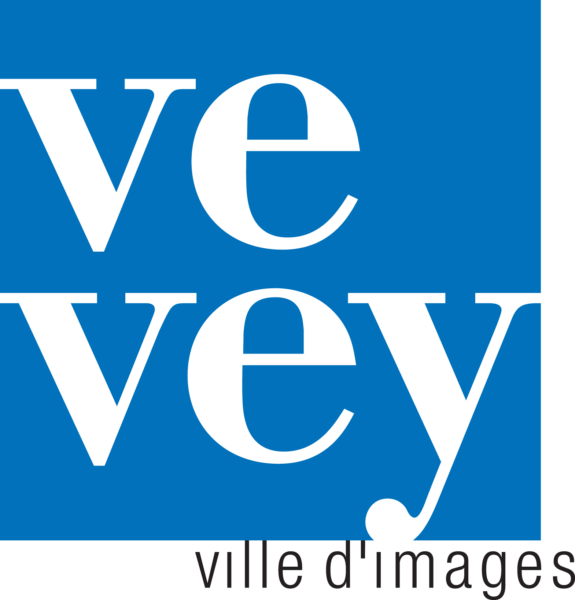 Vevey ville, référence client d'Awareness Expert