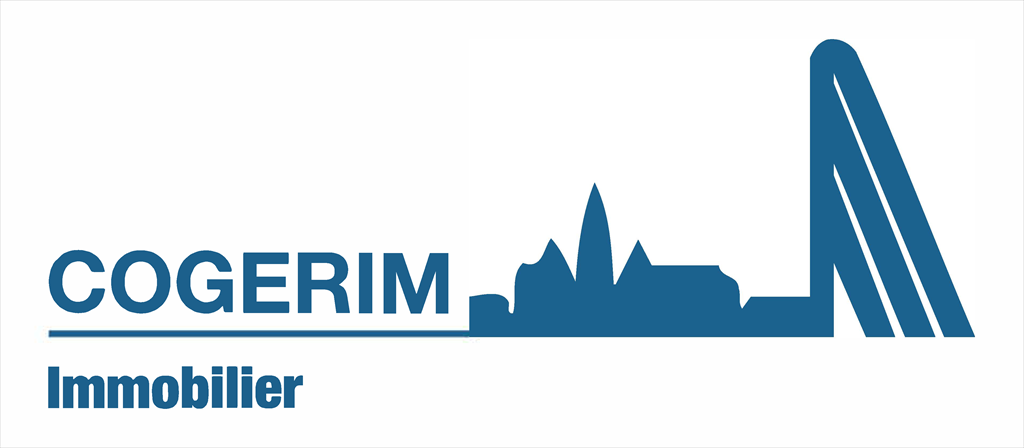 Cogerim, référence client d'Awareness Expert