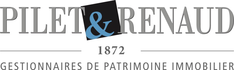 Pilet & Renaud, référence client d'Awareness Expert