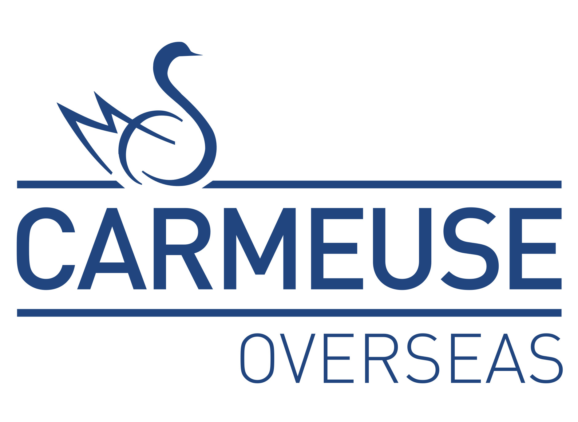 Carmeuse Overseas, référence client d'Awareness Expert