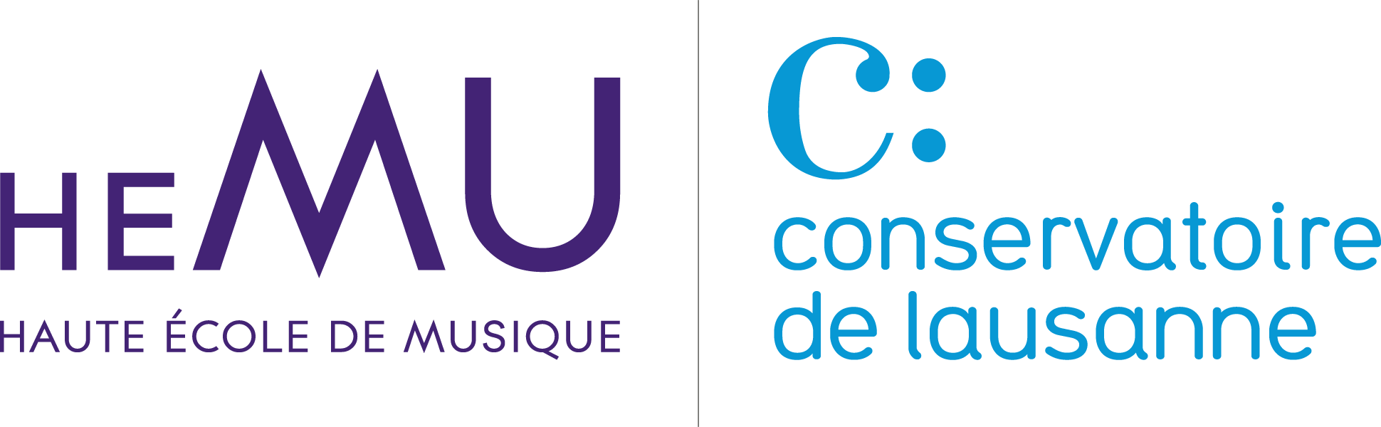 HEMU - Conservatoire de Lausanne, référence client d'Awareness Expert