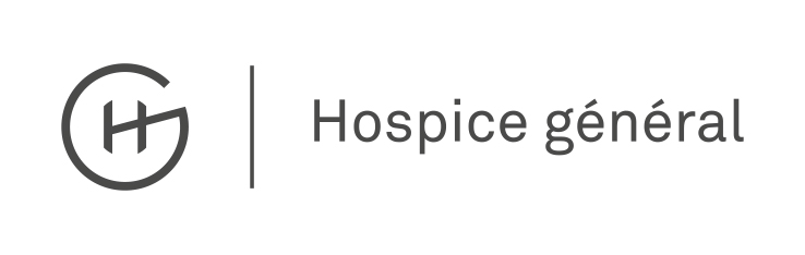 Hospice Général, référence client d'Awareness Expert