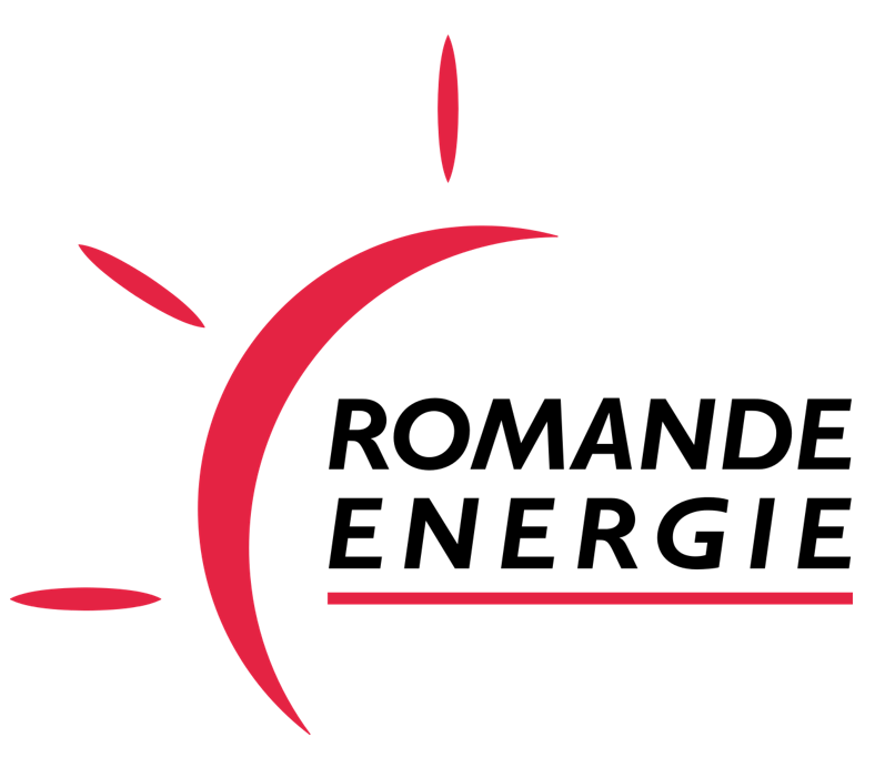 Romande Energie, référence client d'Awareness Expert