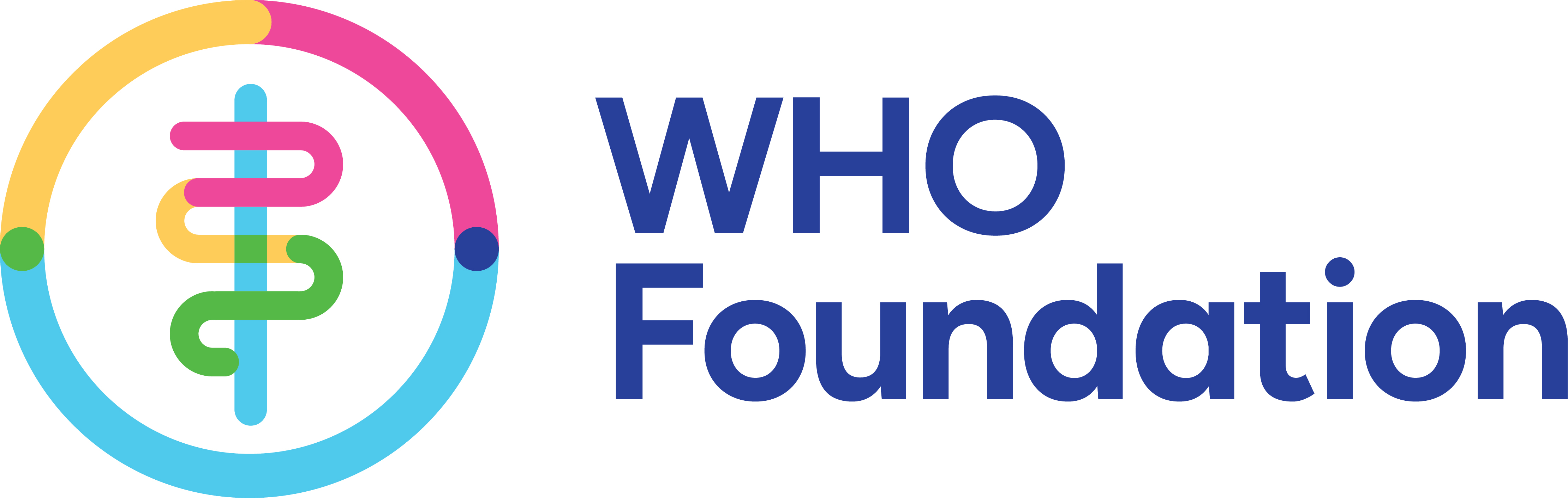 The WHO Foundation, référence client d'Awareness Expert
