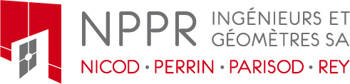 NPPR, référence client d'Awareness Expert