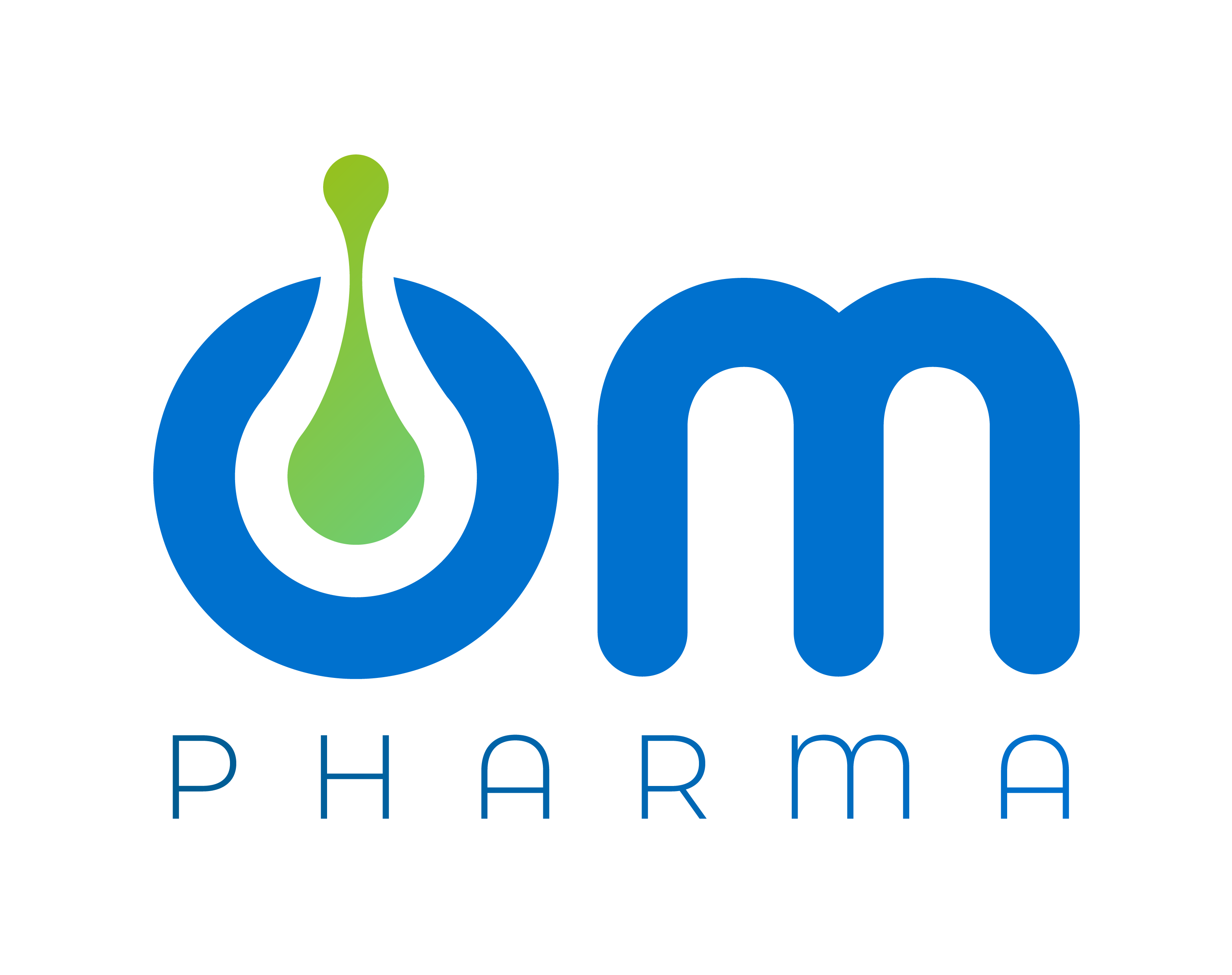 Ompharma, référence client d'Awareness Expert