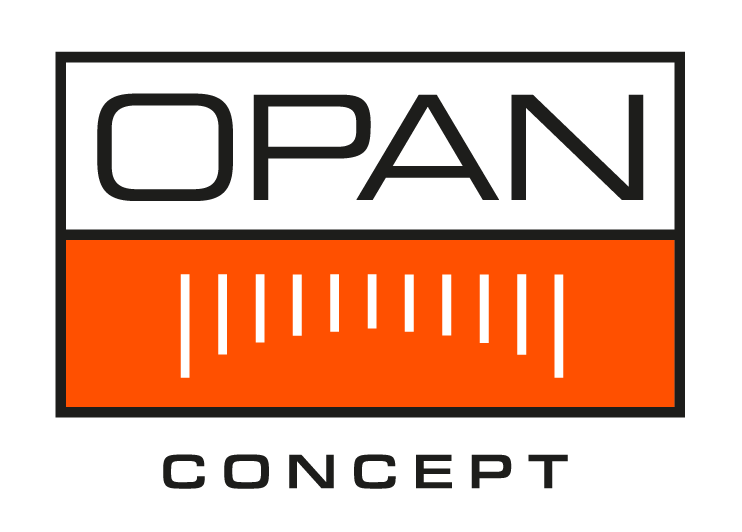 OPAN, référence client d'Awareness Expert
