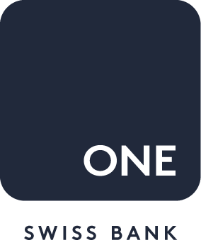 One Swiss Bank, référence client d'Awareness Expert