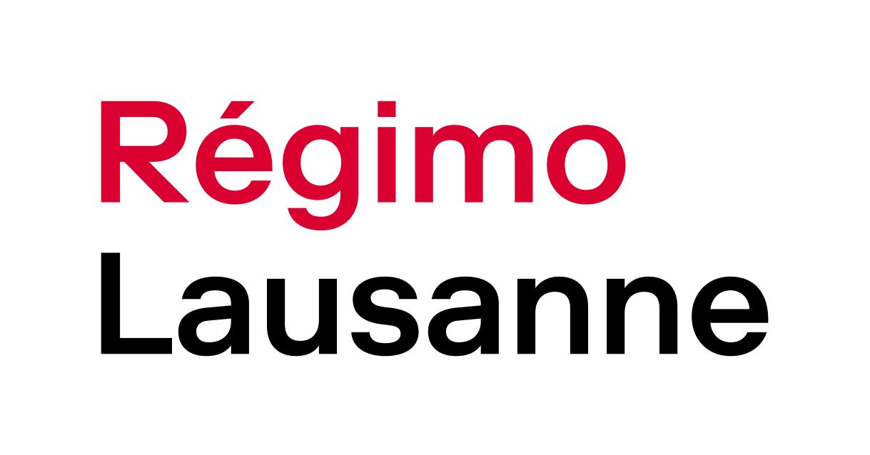Régimo Lausanne, référence client d'Awareness Expert