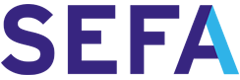 Sefa, référence client d'Awareness Expert