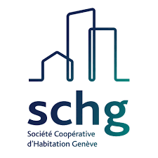 SCHG, référence client d'Awareness Expert