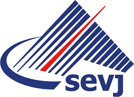 SEVJ, référence client d'Awareness Expert