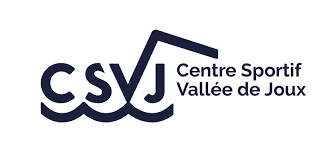 Centre sportif Vallée de Joux, référence client d'Awareness Expert