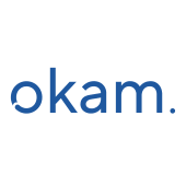 Okam, référence client d'Awareness Expert