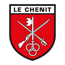 Commune du Chenit, référence client d'Awareness Expert